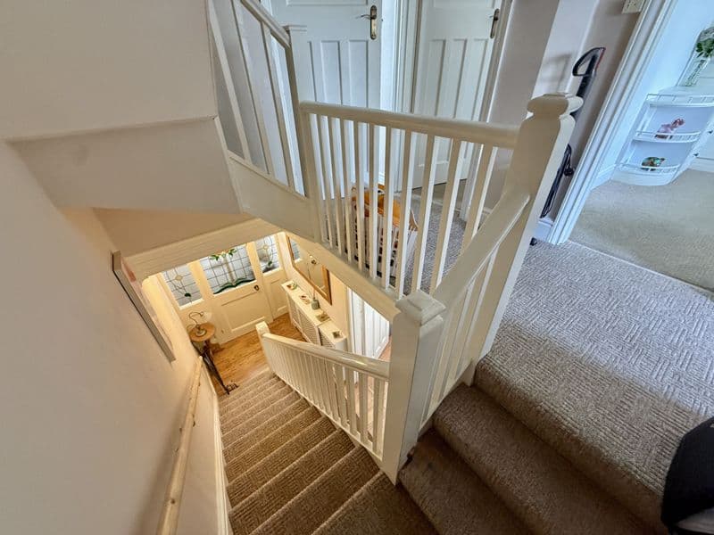 Property 12