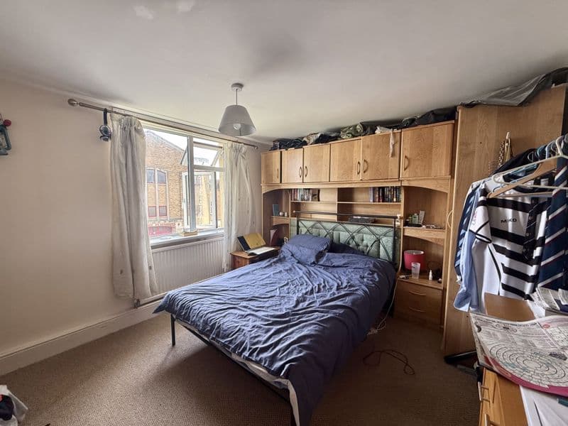 Property 4