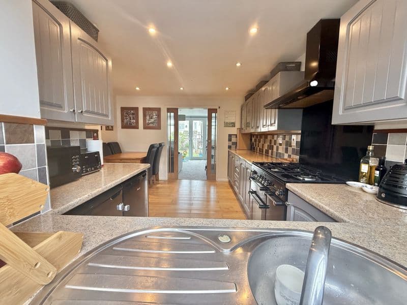 Property 3