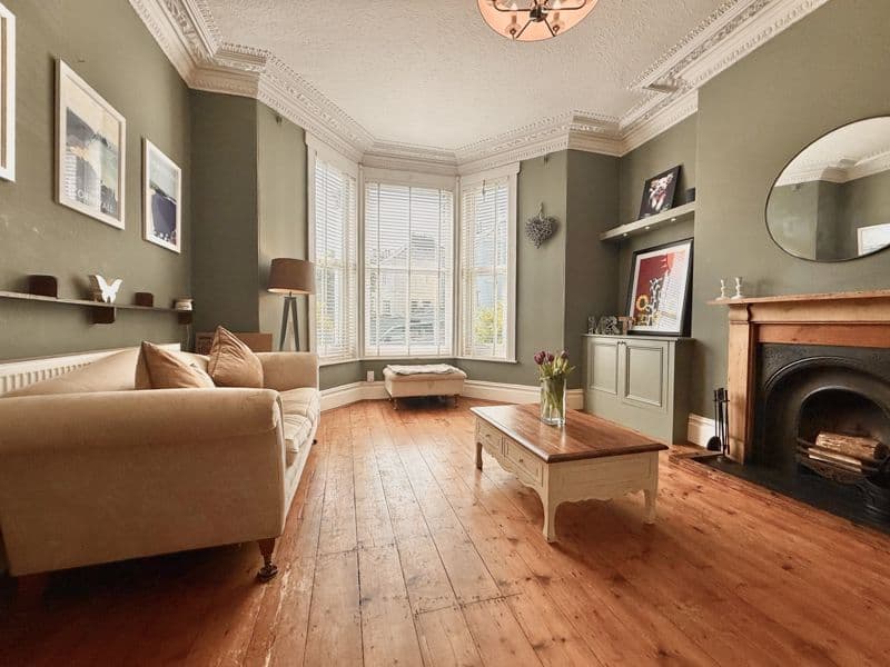 Property 2