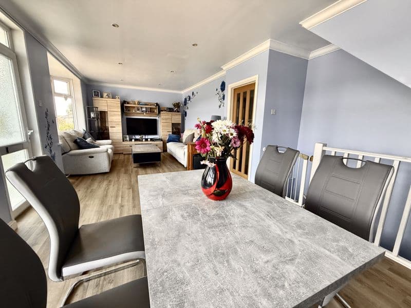 Property 3