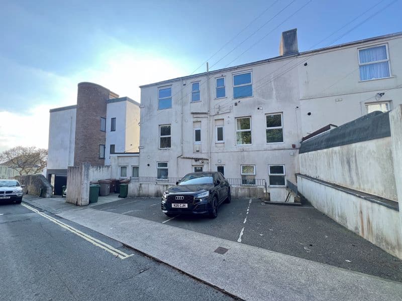 Property 14