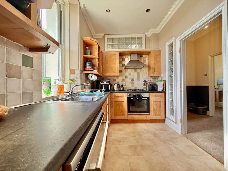 Property 6