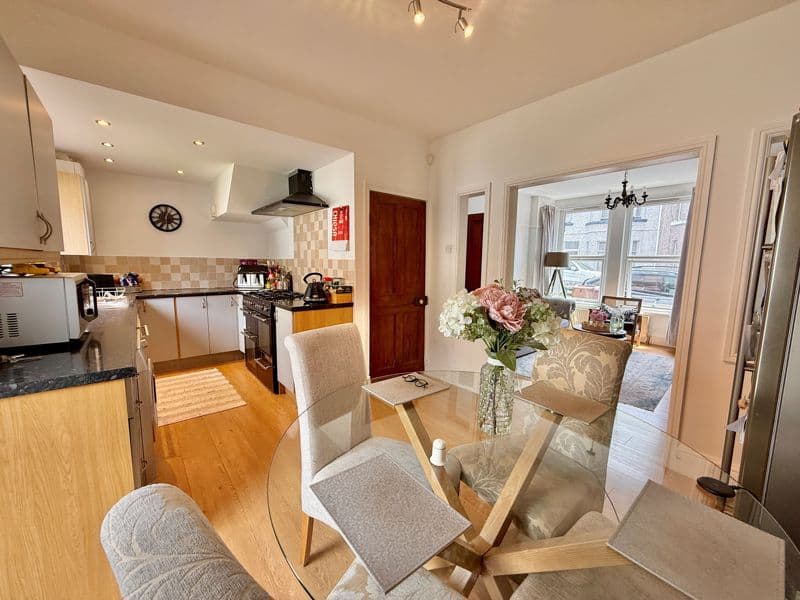 Property 6