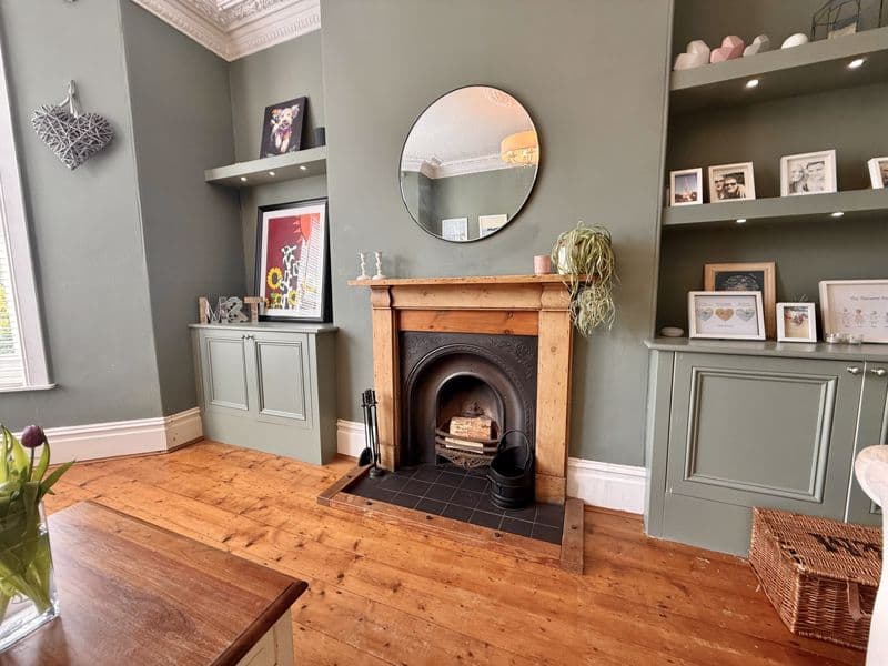 Property 6
