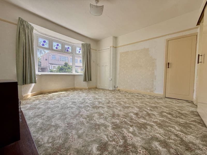 Property 4