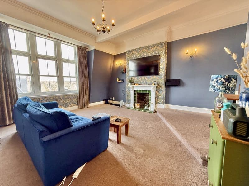 Property 1