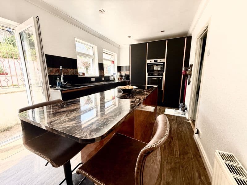 Property 4