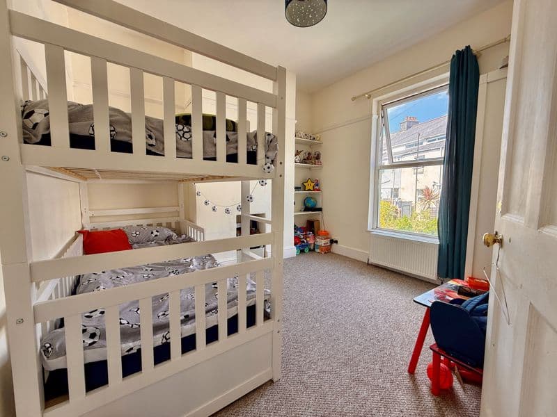 Property 13