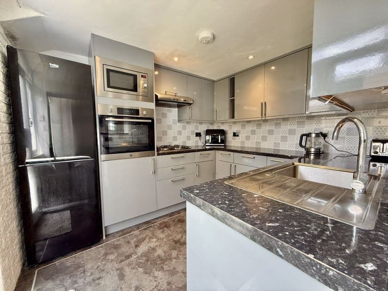 Property 3