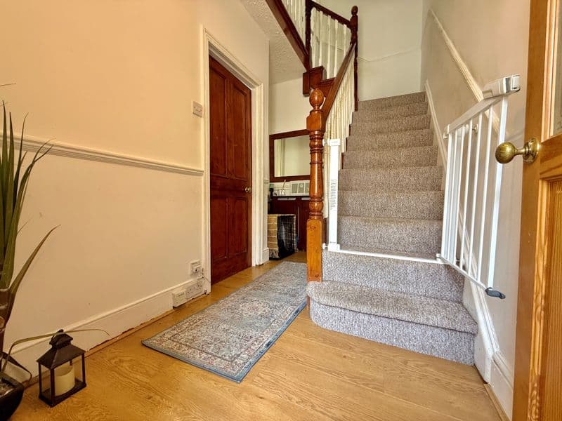 Property 1