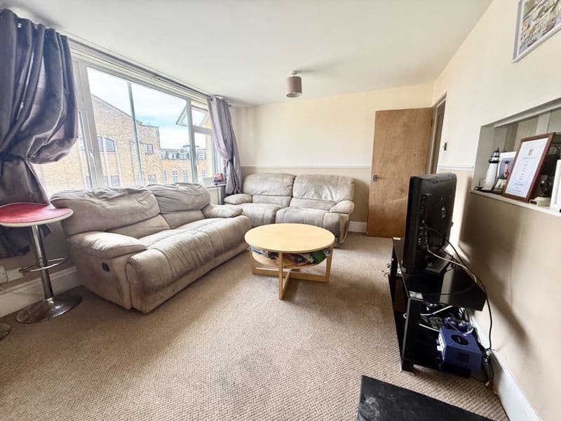 Property 1