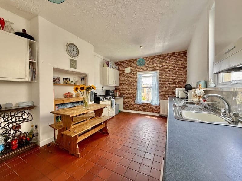Property 10