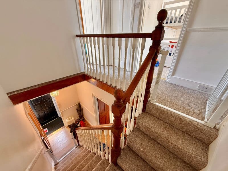 Property 10