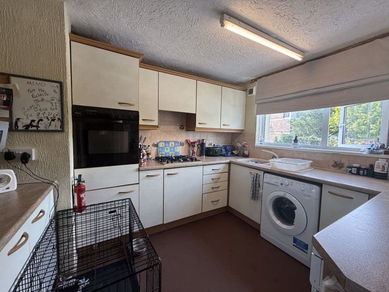 Property 2