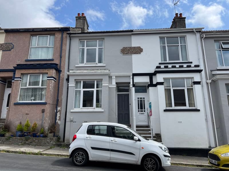 Property 1