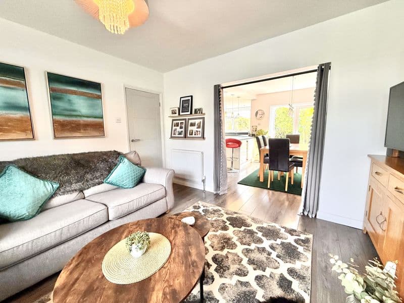 Property 6