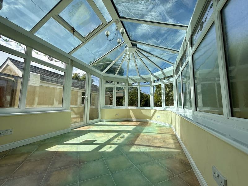 Property 3