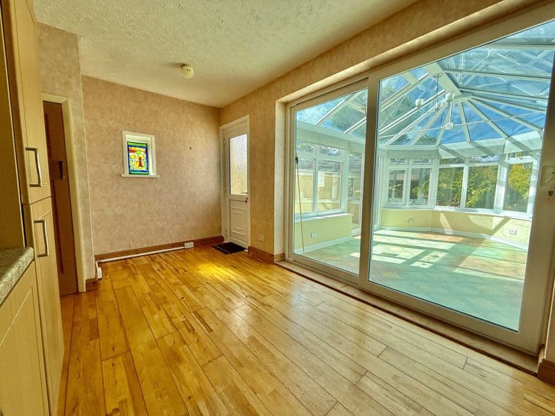 Property 6
