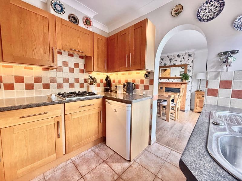Property 10