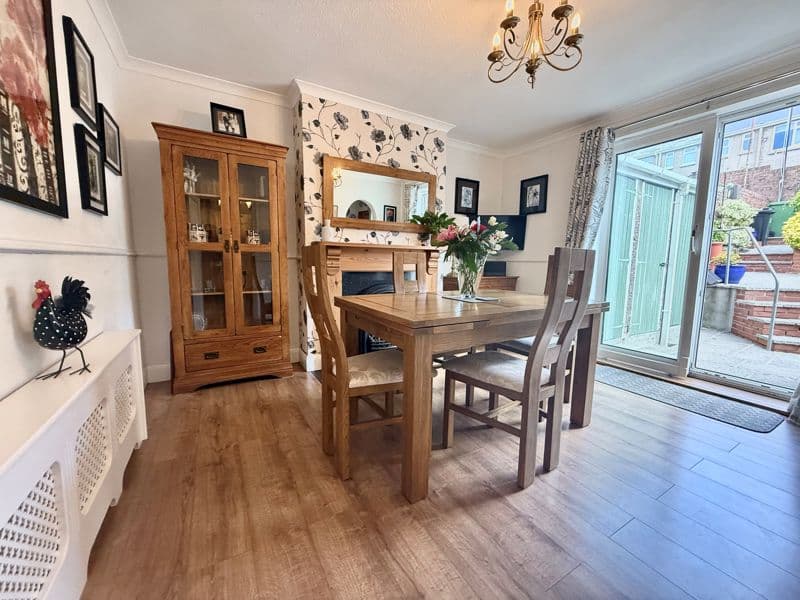 Property 6