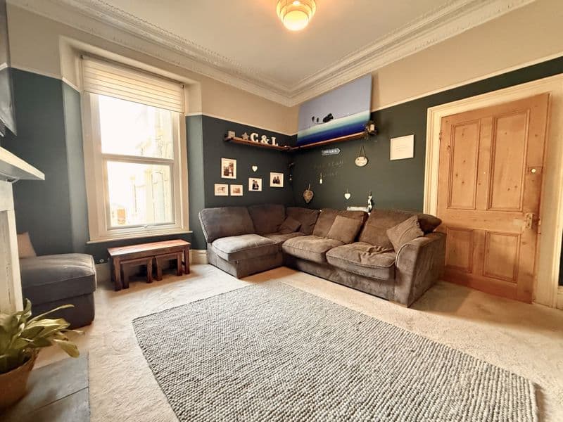 Property 11