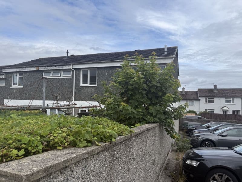 Property 13