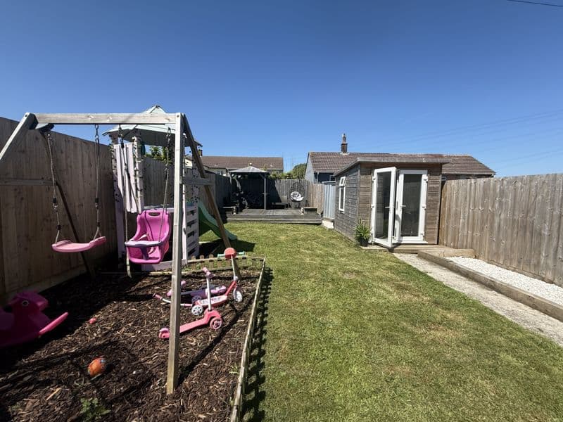 Property 14