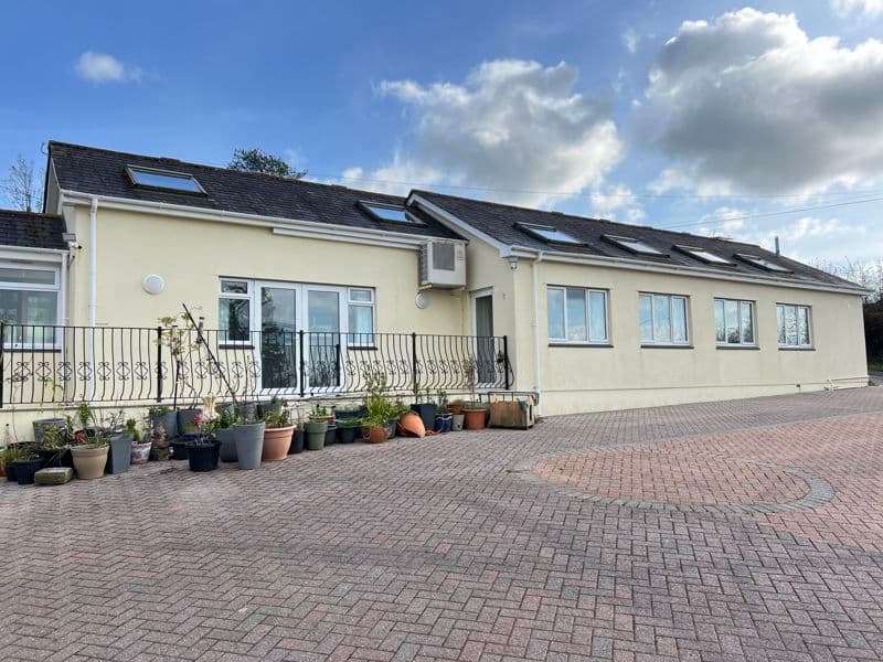 Property 1