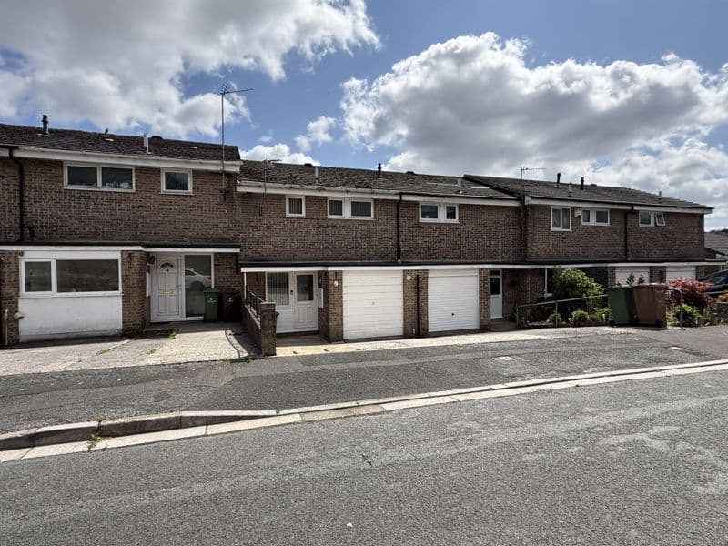 Property 1