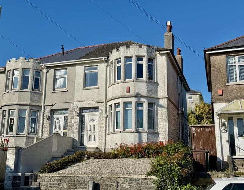 Property 1