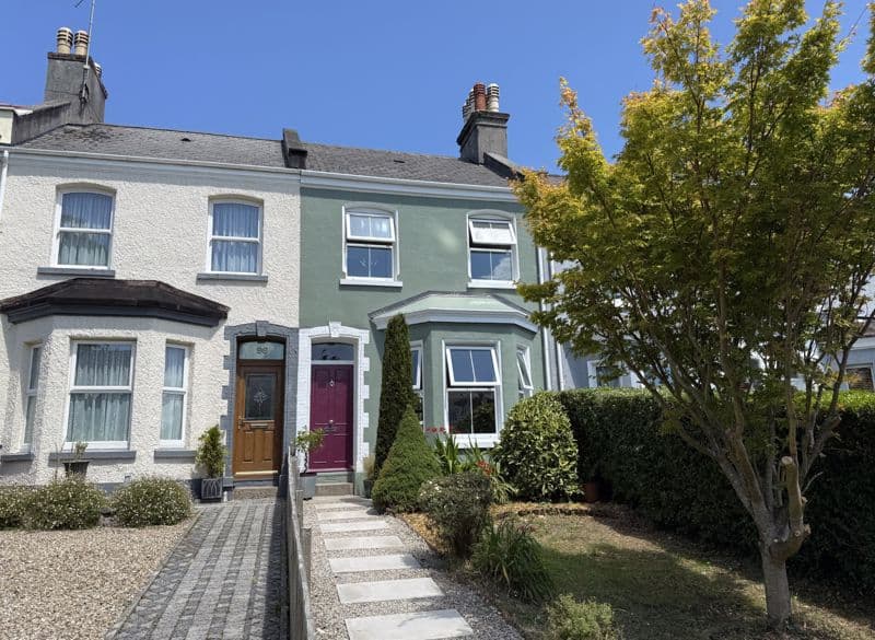 Property 1