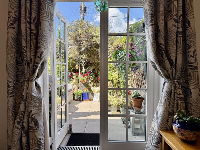 Property 10
