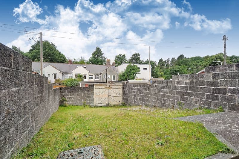 Property 13