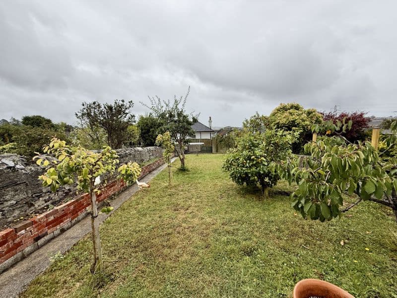 Property 3
