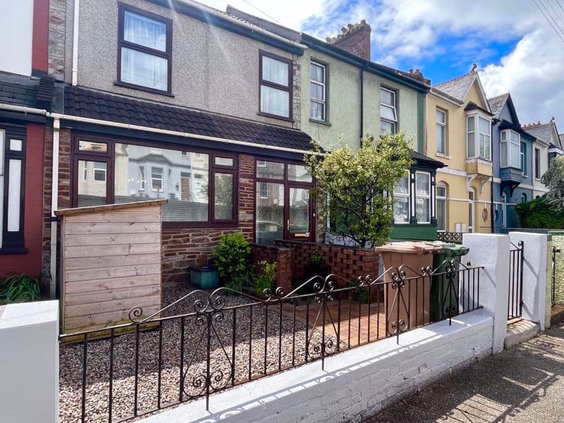 Property 1