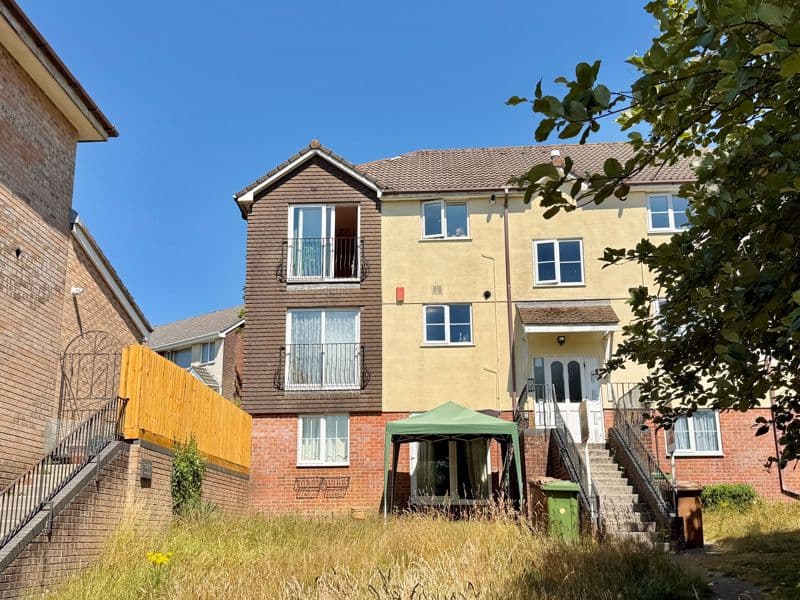 Property 1