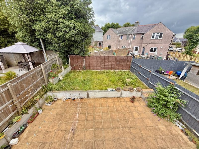 Property 12