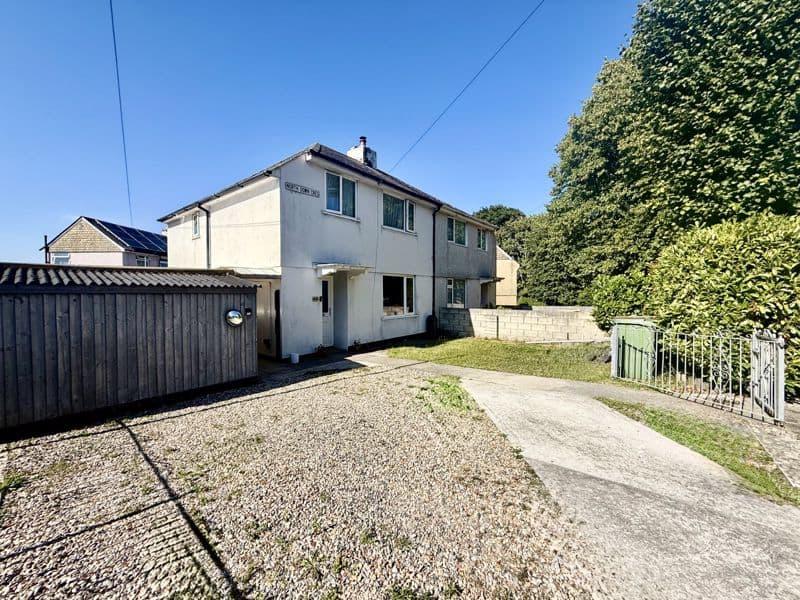 Property 1