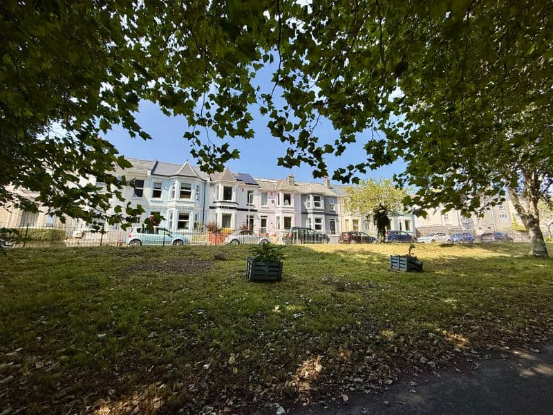 Property 1