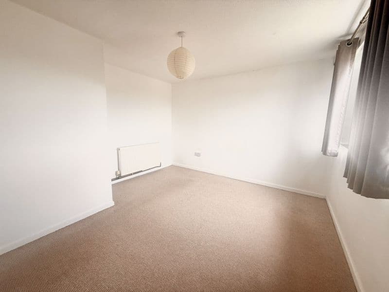 Property 12
