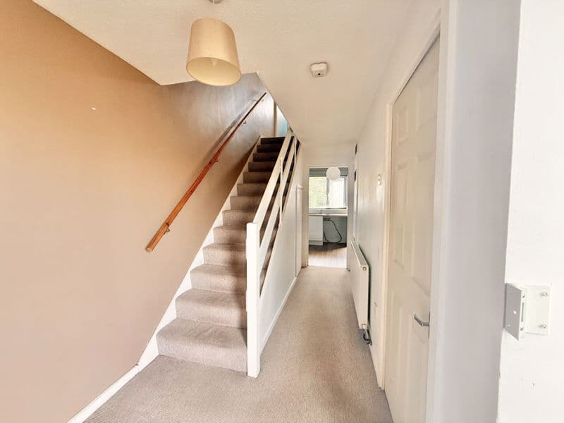 Property 4