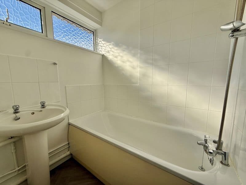 Property 13