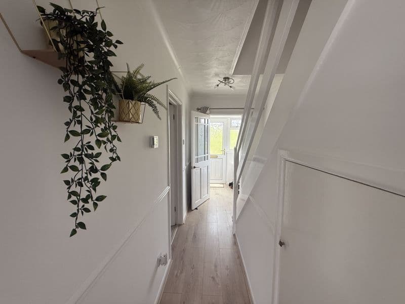 Property 3