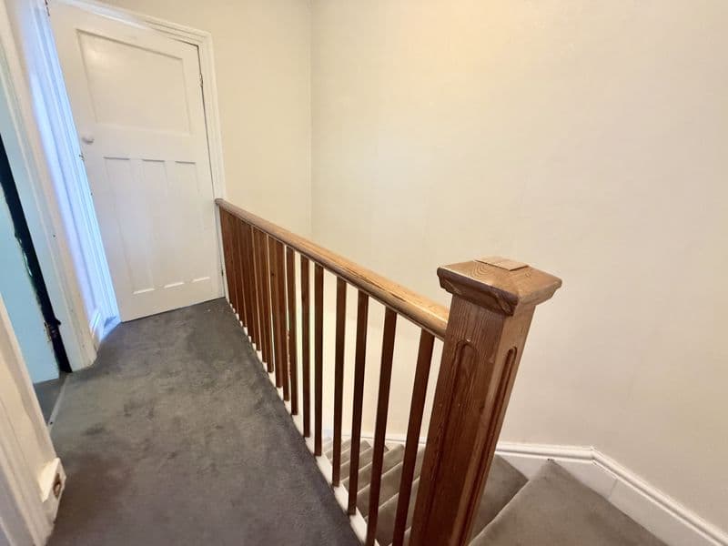 Property 4