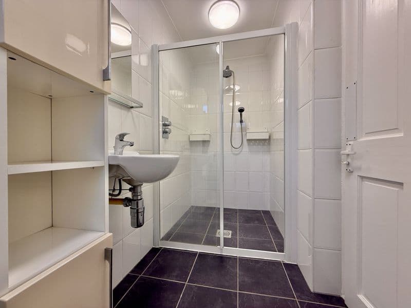 Property 6