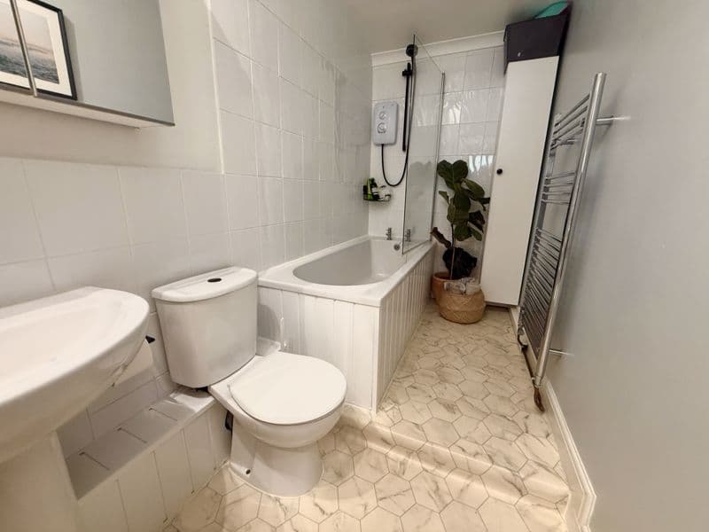 Property 8
