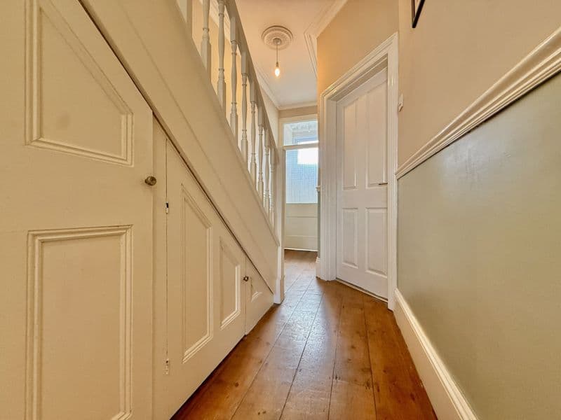 Property 6