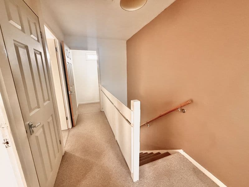 Property 10
