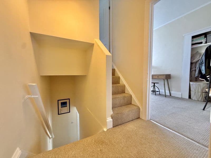 Property 11